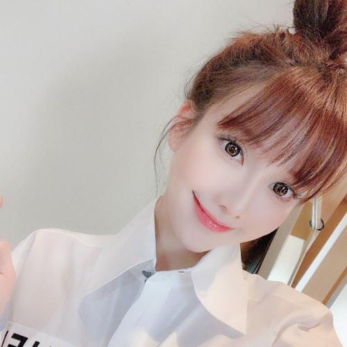 妖刀异闻录官方版下载