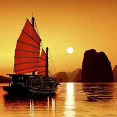 我在神界刷装备手机版下载
