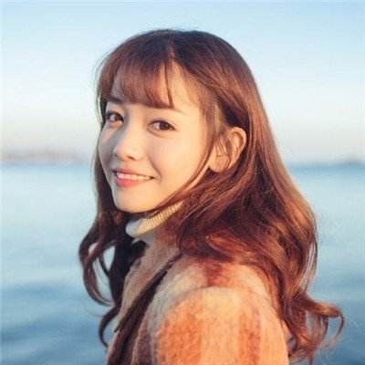 爆衣战姬手游bt变态版下载