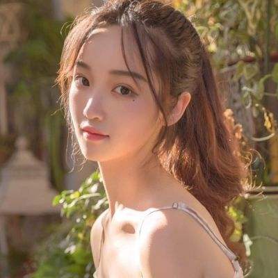 方阵英雄微信版下载