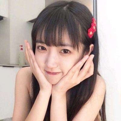 不可思议的瓶子中文版(暂未上线)v1.4.1 安卓版