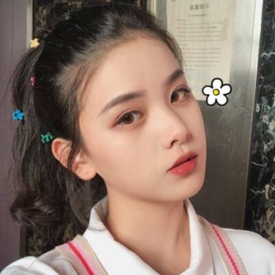crowdedbrawl游戏下载